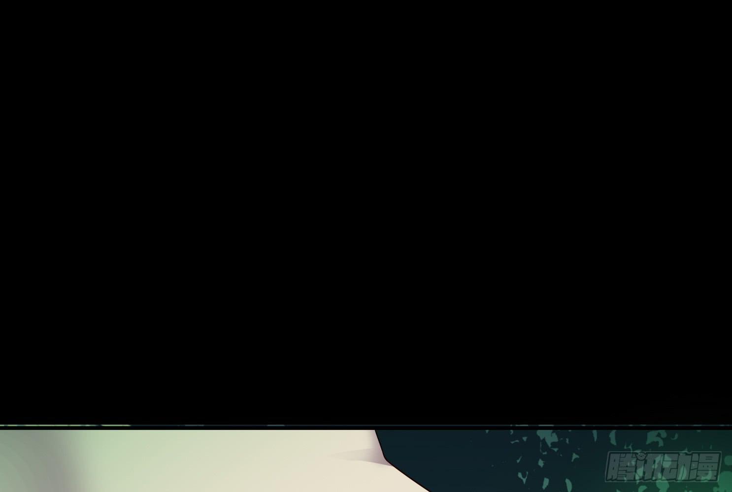 儿子的遗憾57
