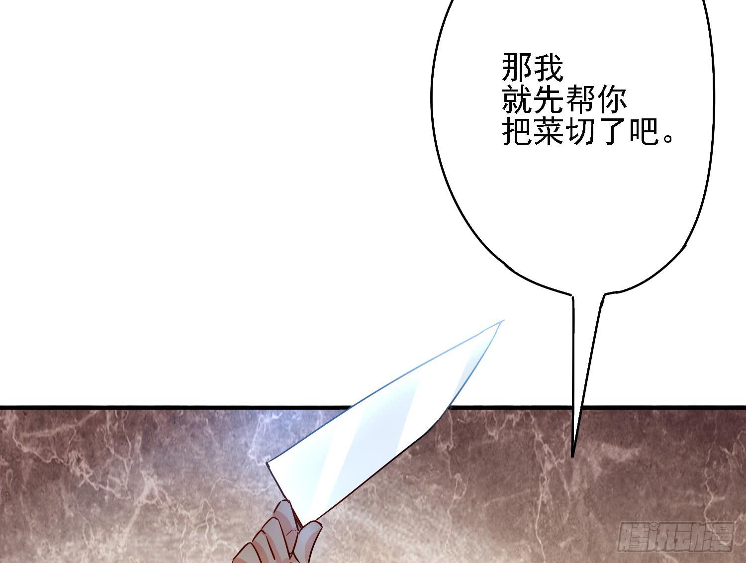 你们先聊，我要去打工了。19