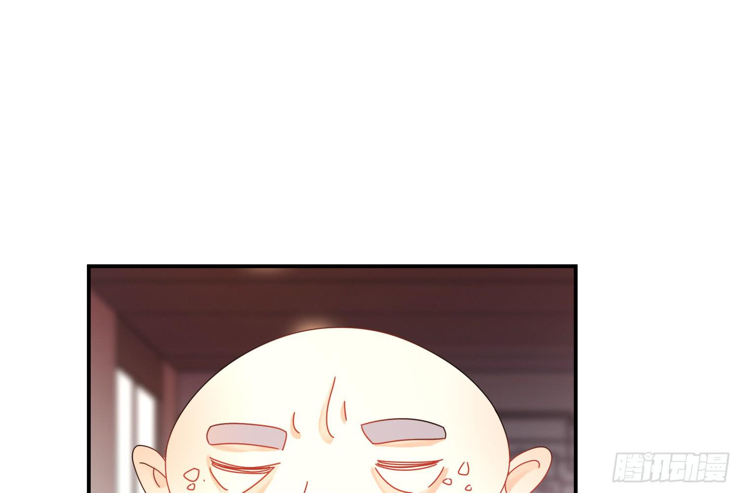 营救计划101