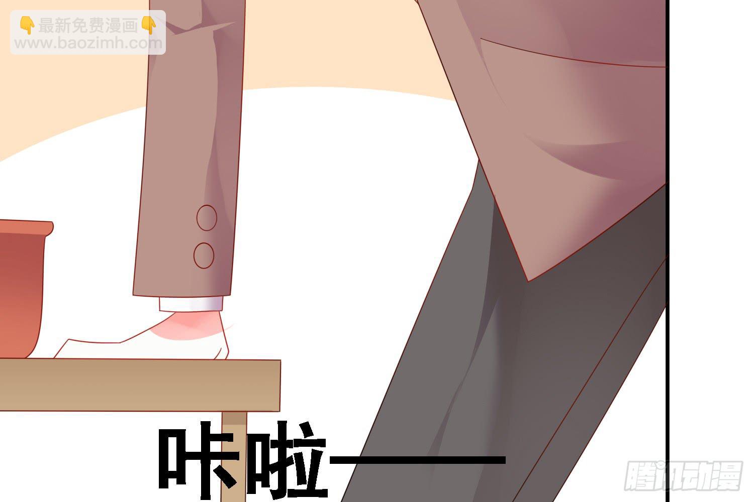 儿子的遗憾36