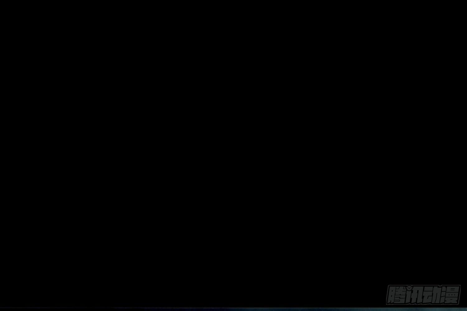 儿子的遗憾123