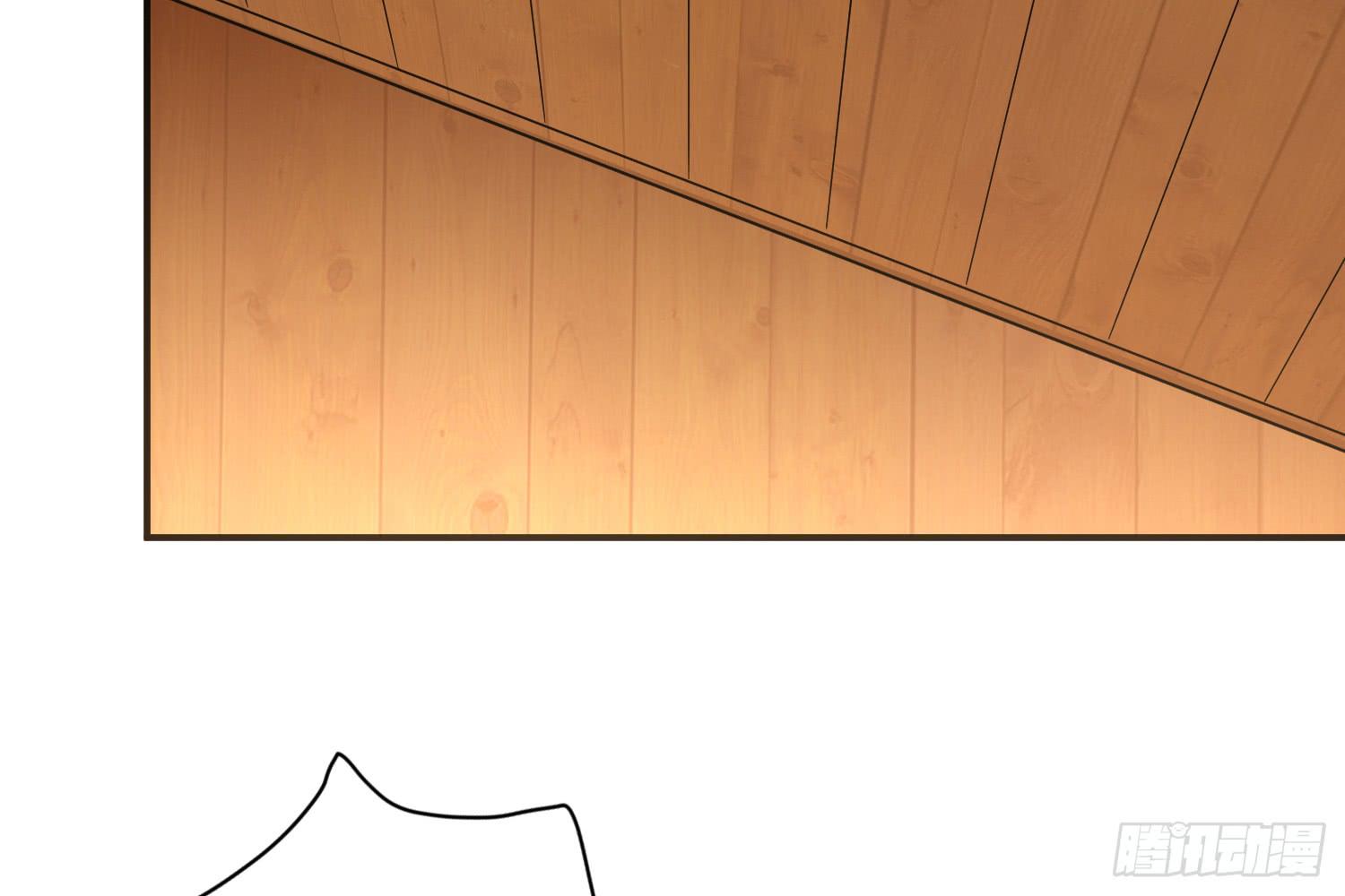 林中小屋88