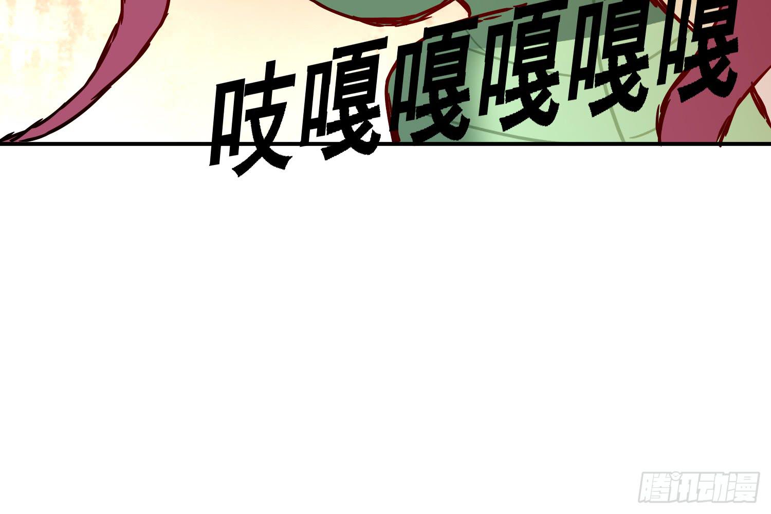 小淘的方法5