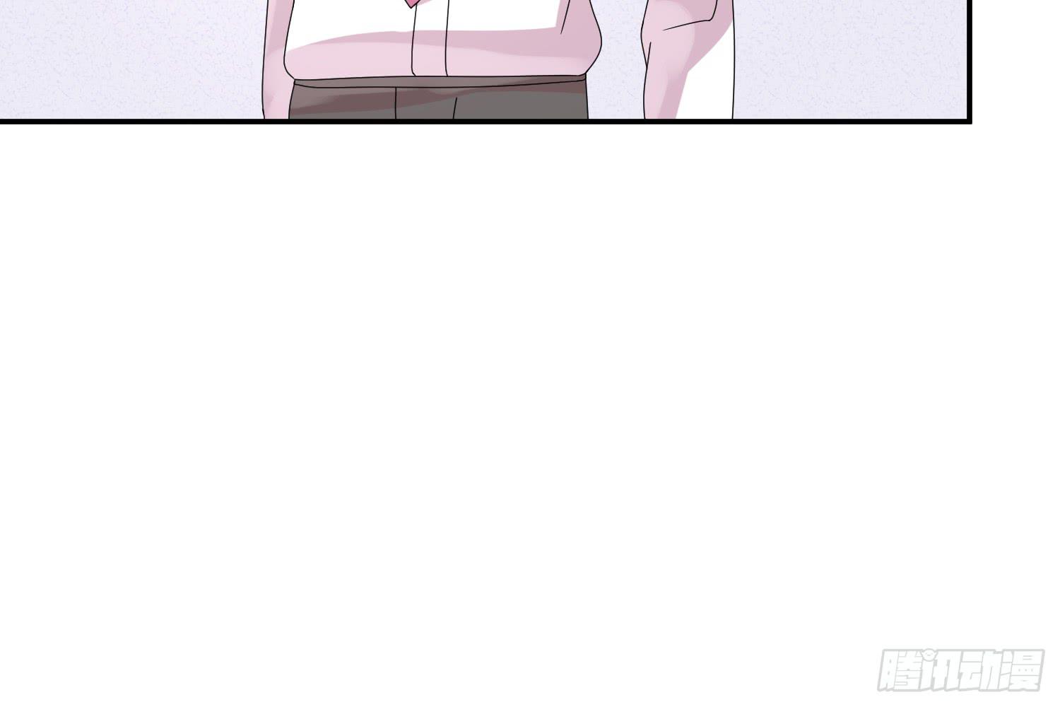圈套！115