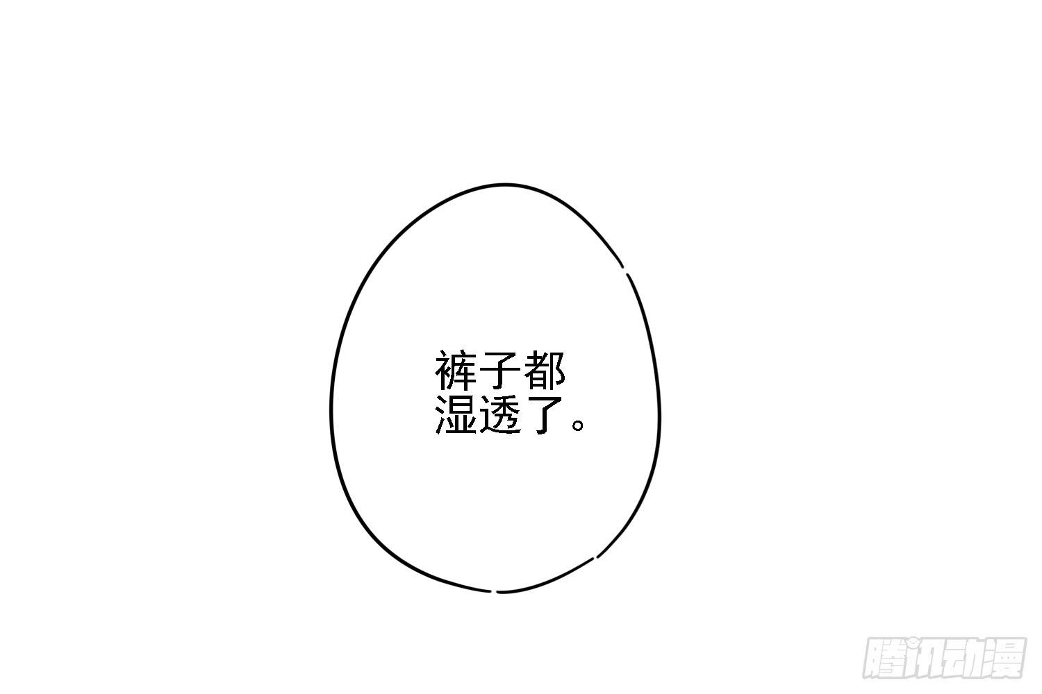 你们先聊，我要去打工了。8