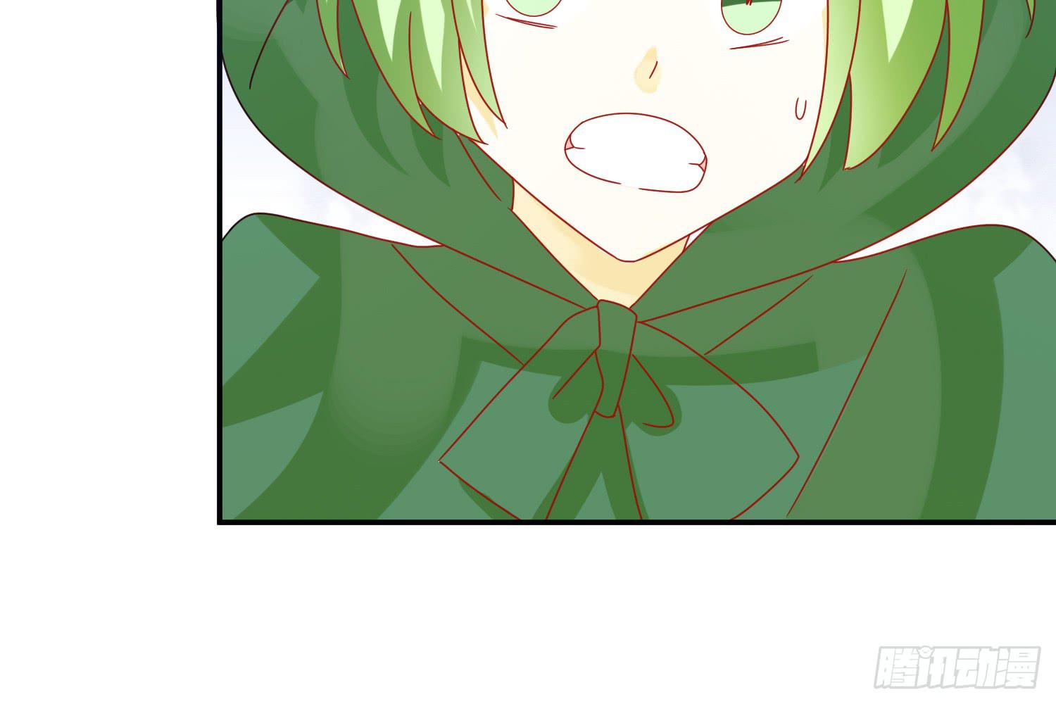 大意了！96