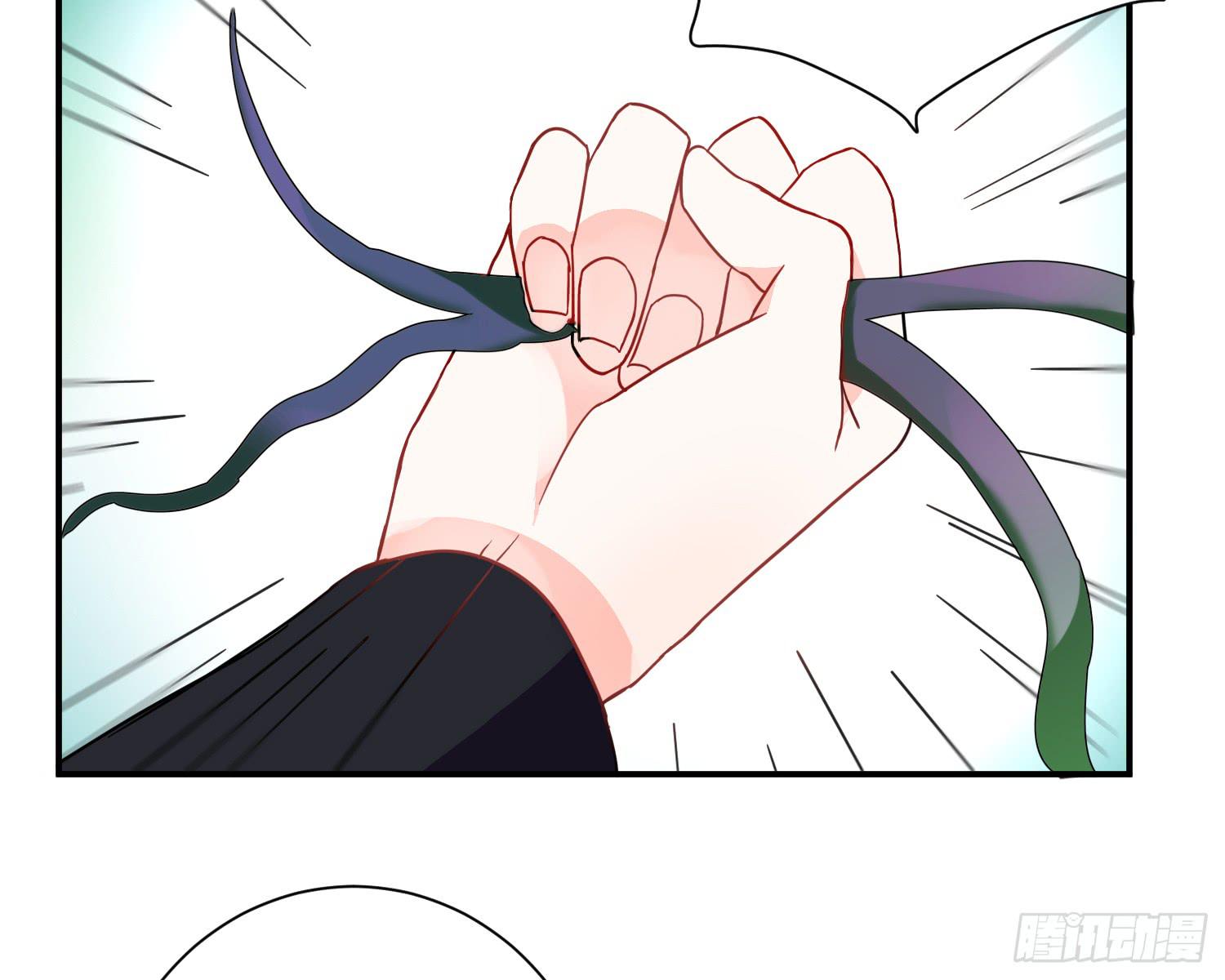 入侵！86