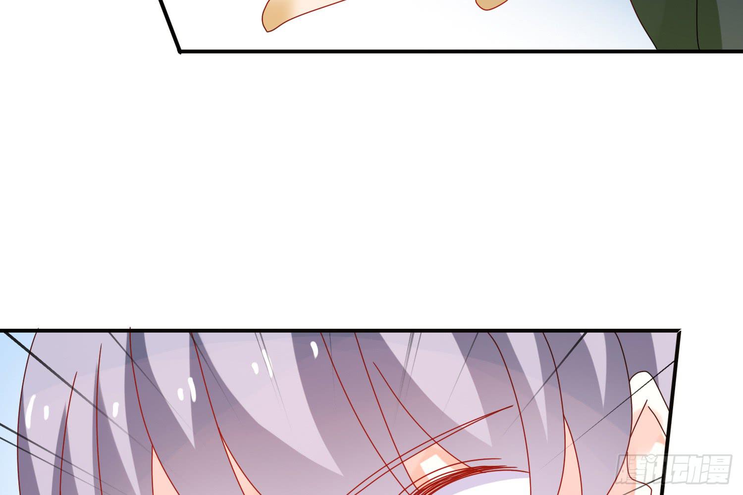 大意了！12