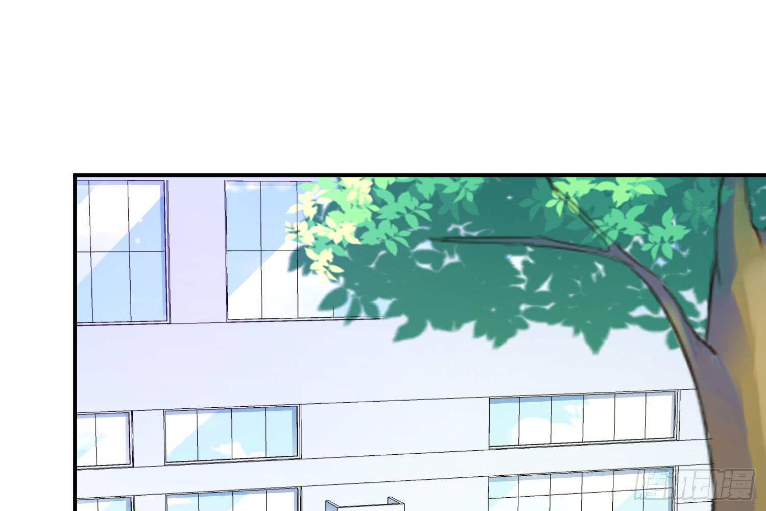 信任99