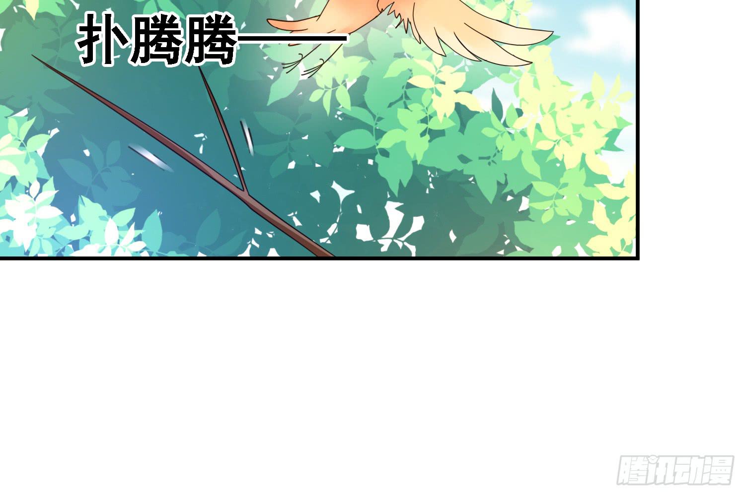 信任95