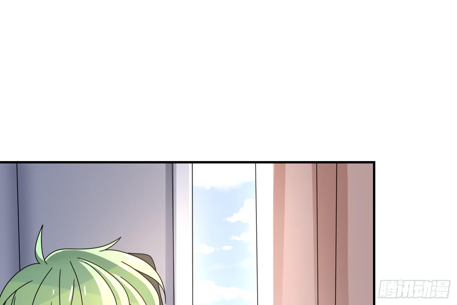 疑惑的心13