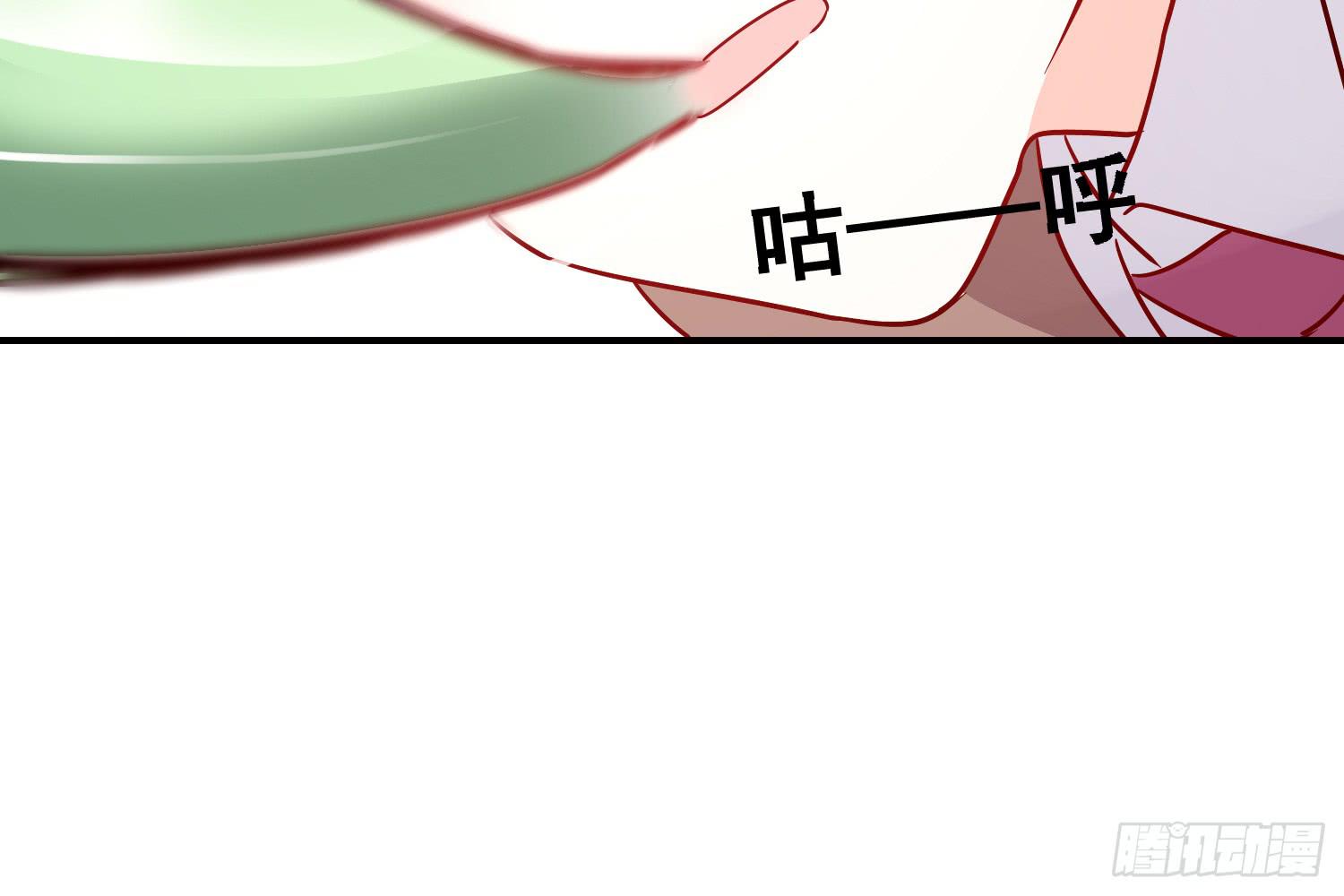 小淘的方法132