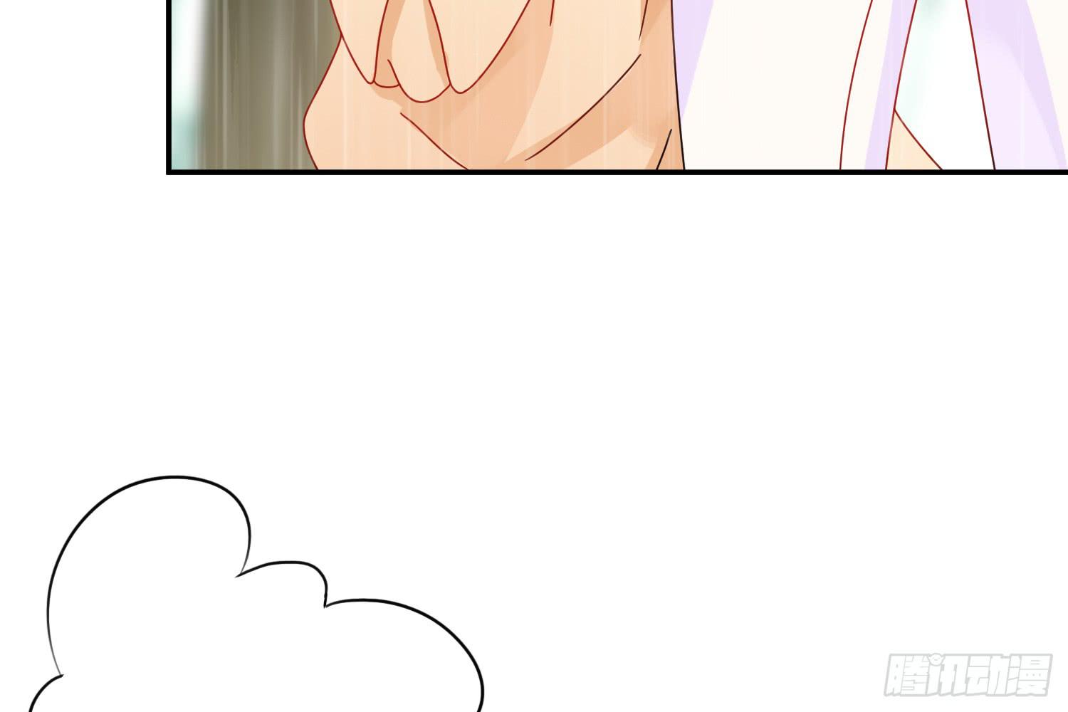林中小屋18