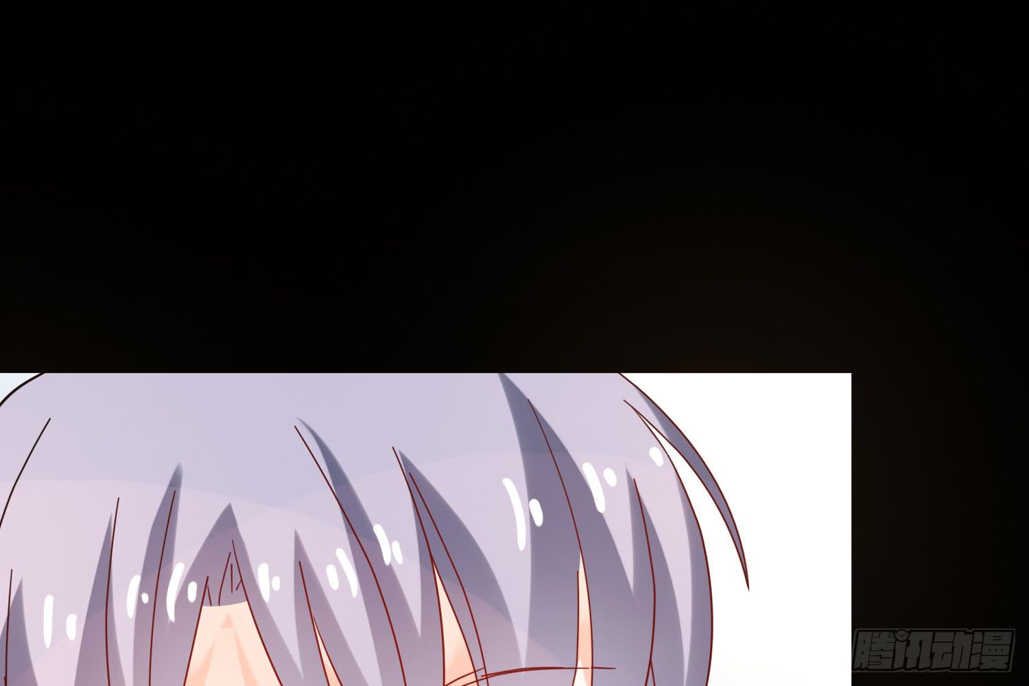 信任17