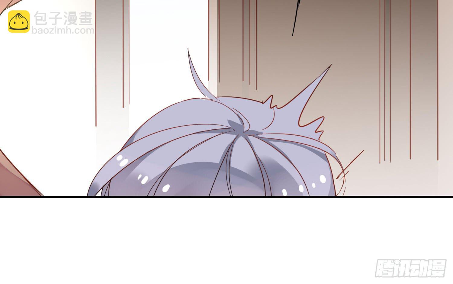 你还会魔法？151