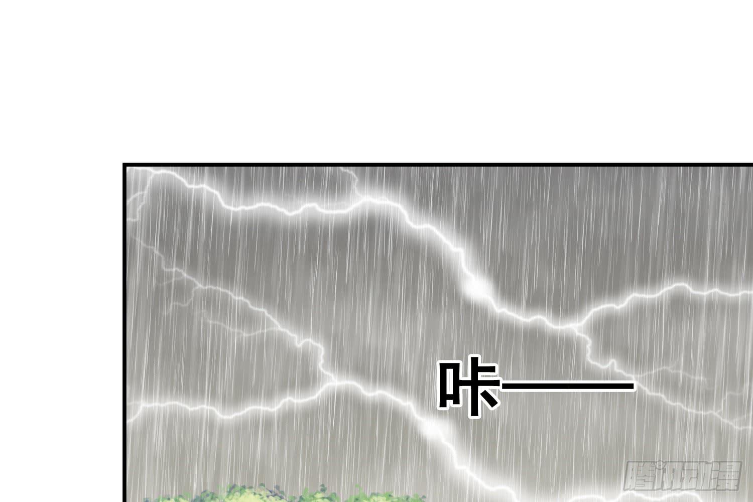 林中小屋33