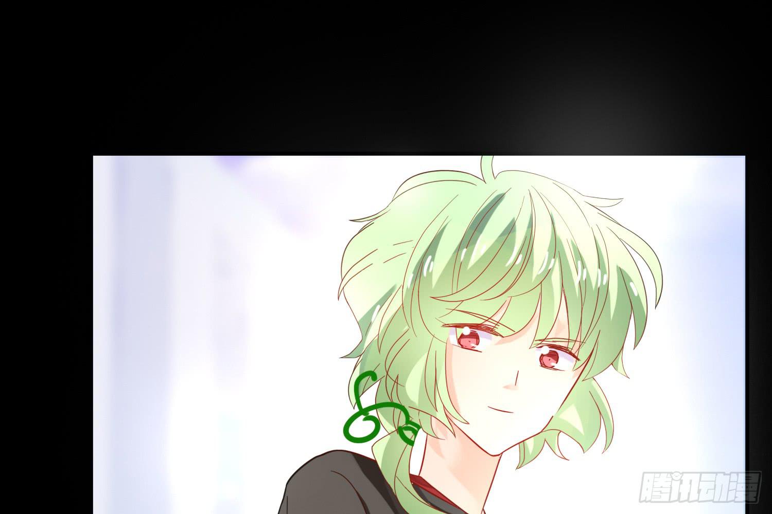 信任15