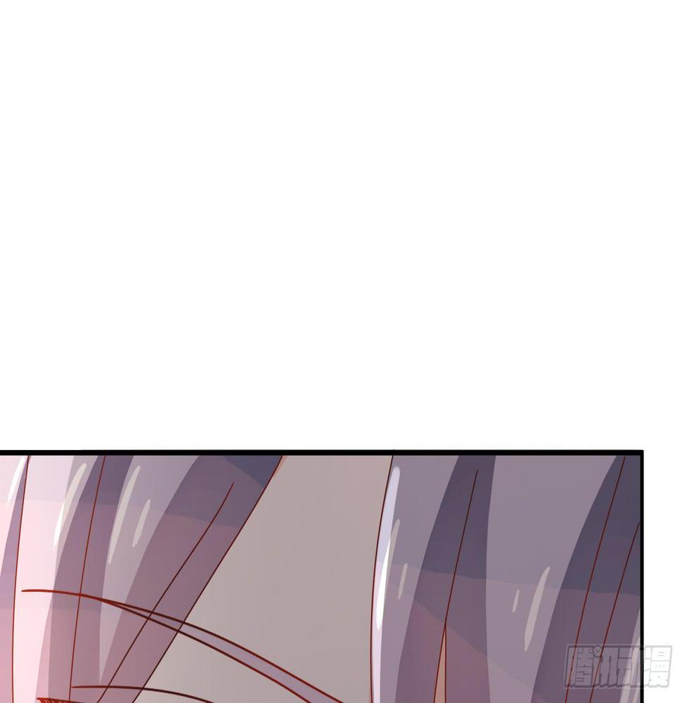疑惑的心108