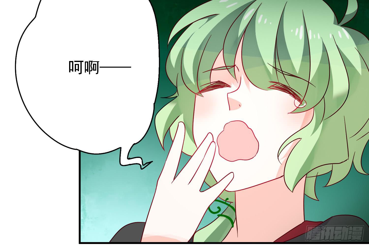 小淘的方法28