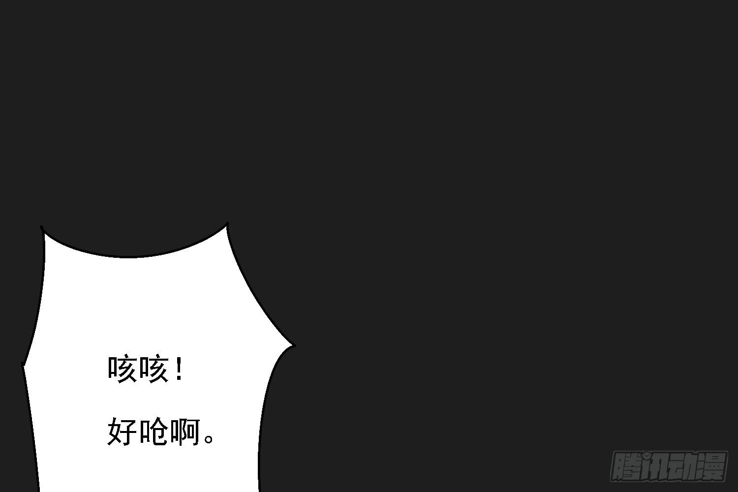 植物就要有植物的样子36