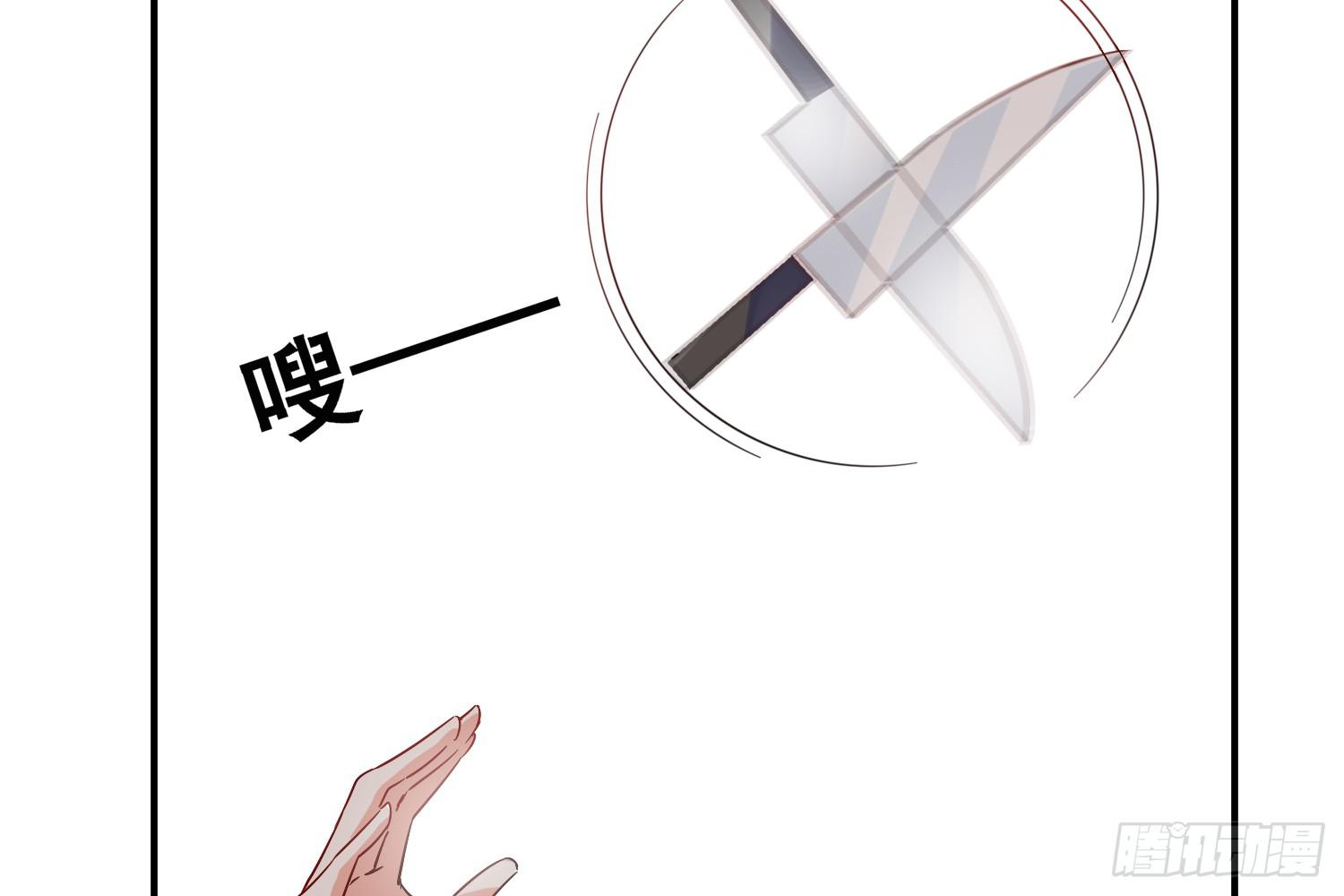 你们先聊，我要去打工了。33