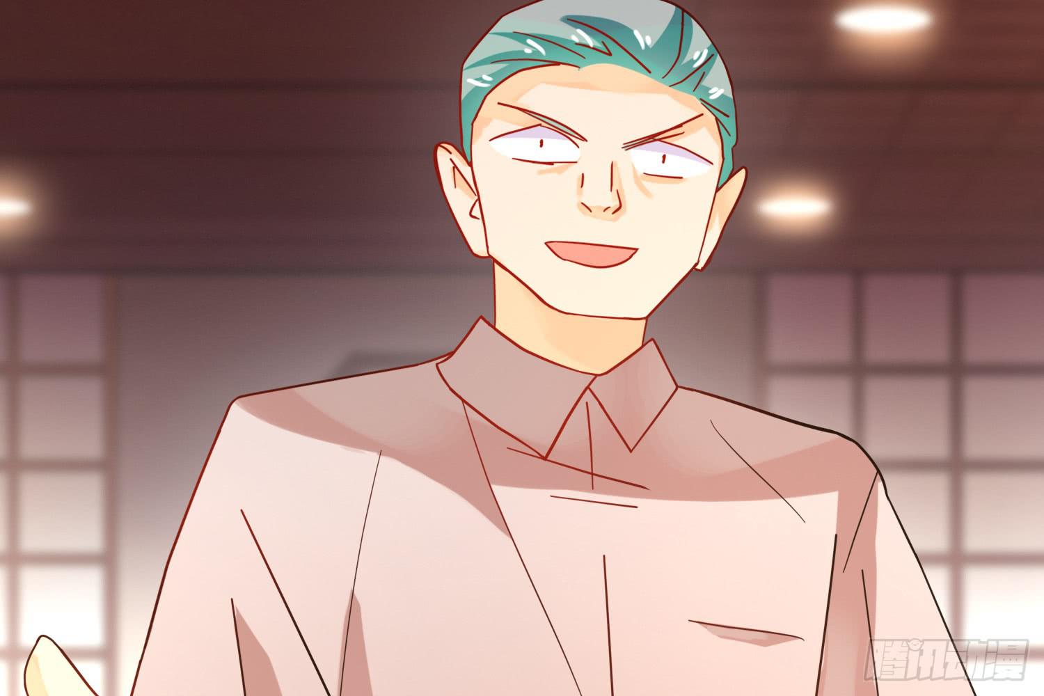 信任78