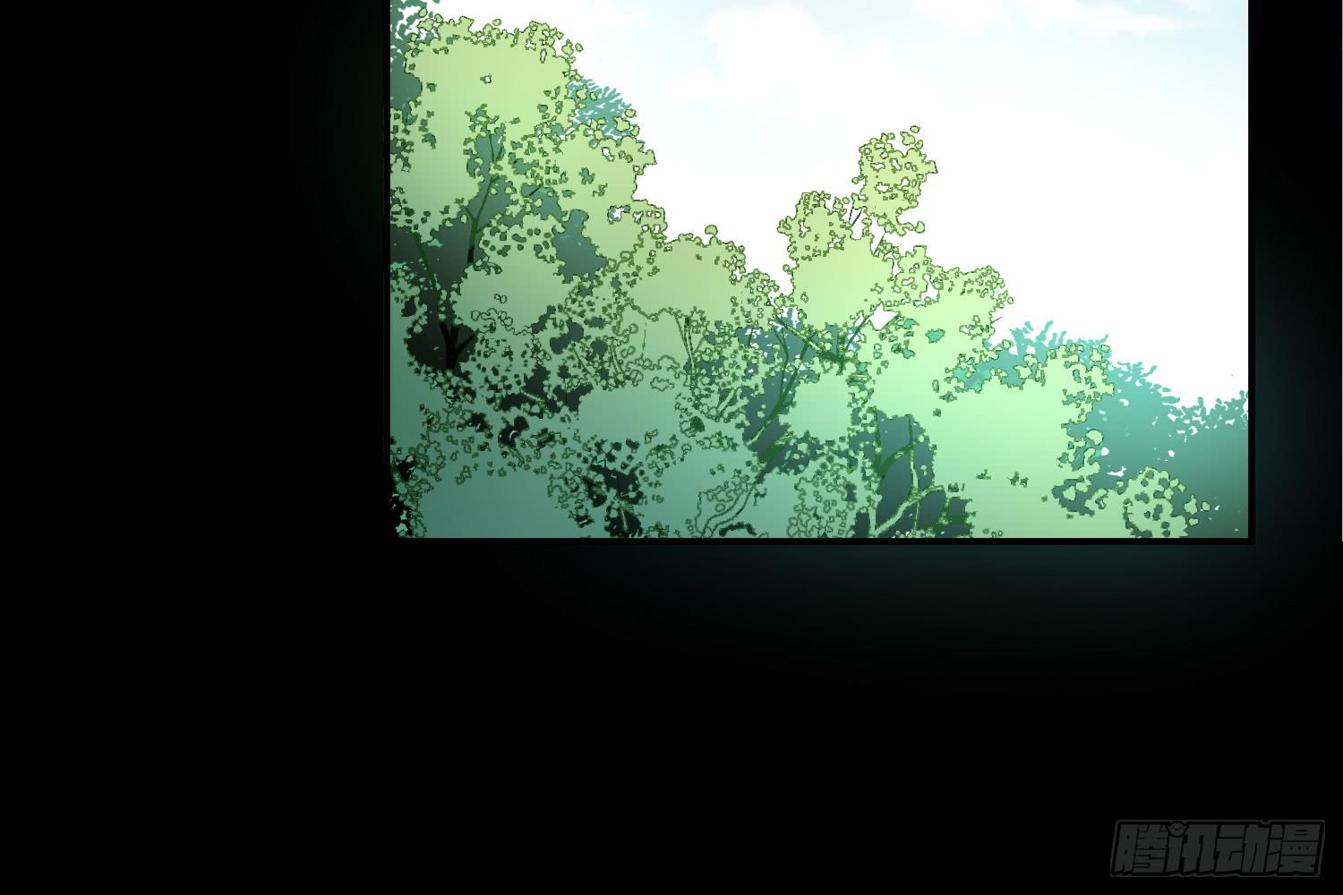 儿子的遗憾85