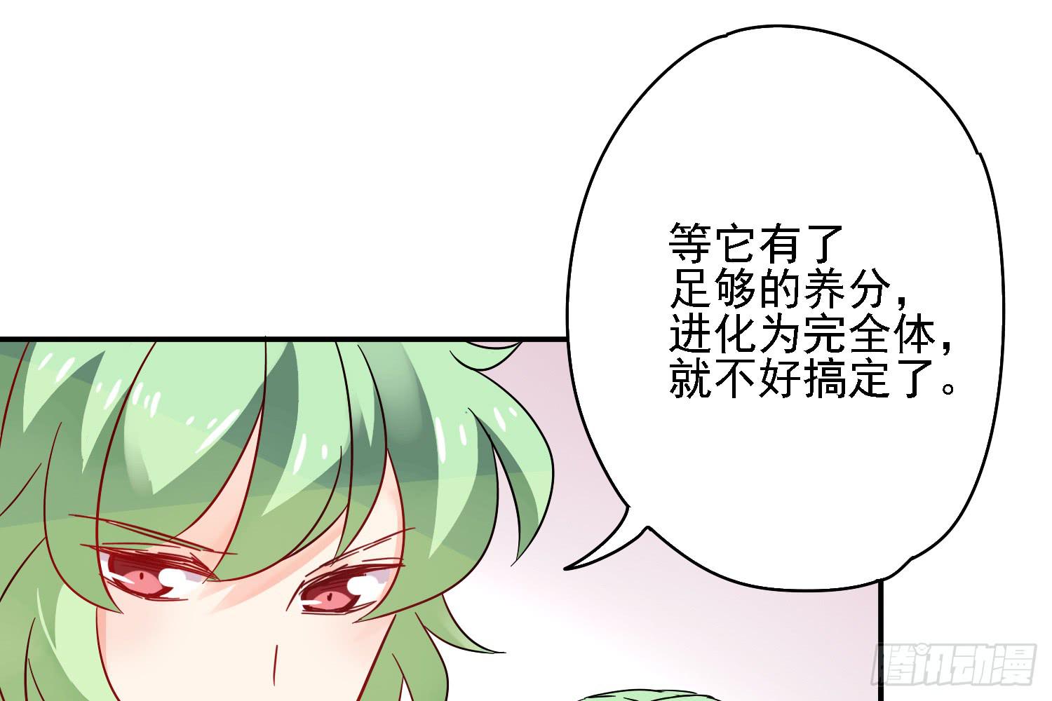 小淘的方法6