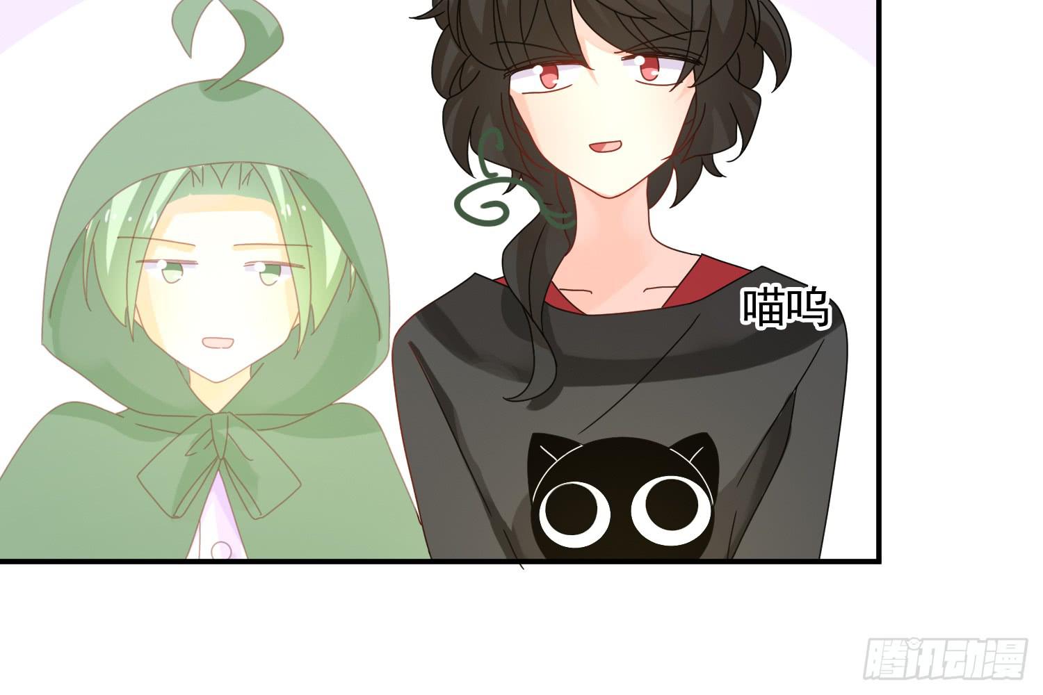 林中小屋26