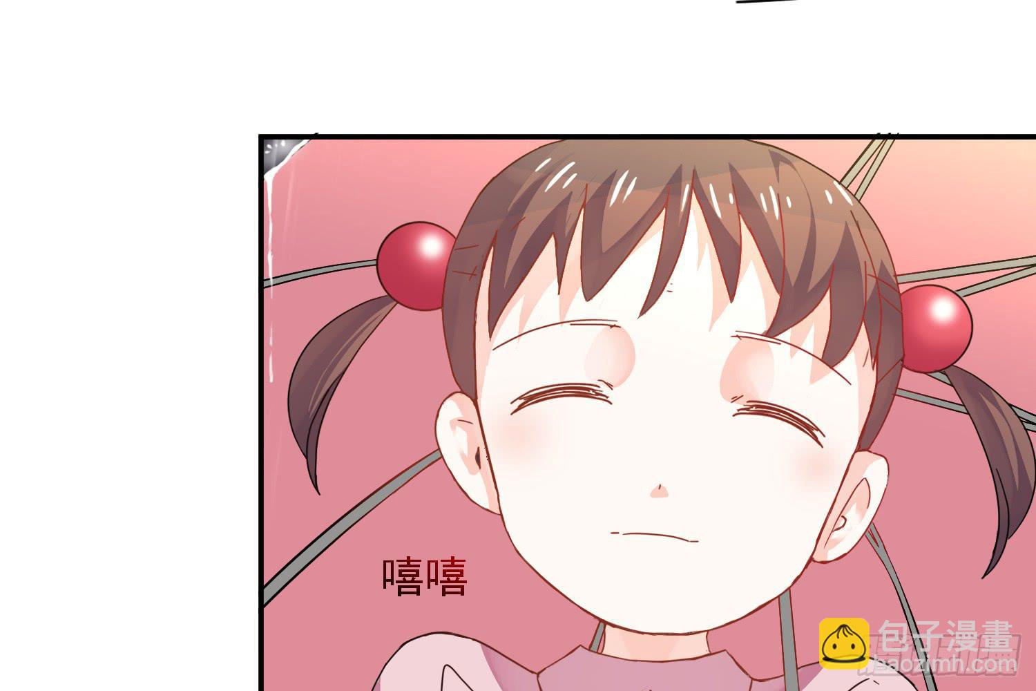 骑在狗背上的男孩50