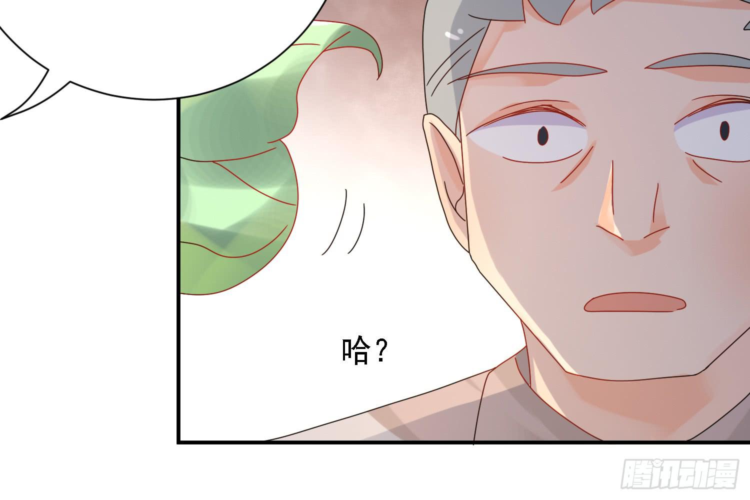 营救计划80