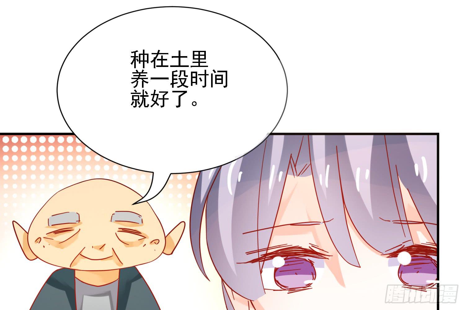 信任41