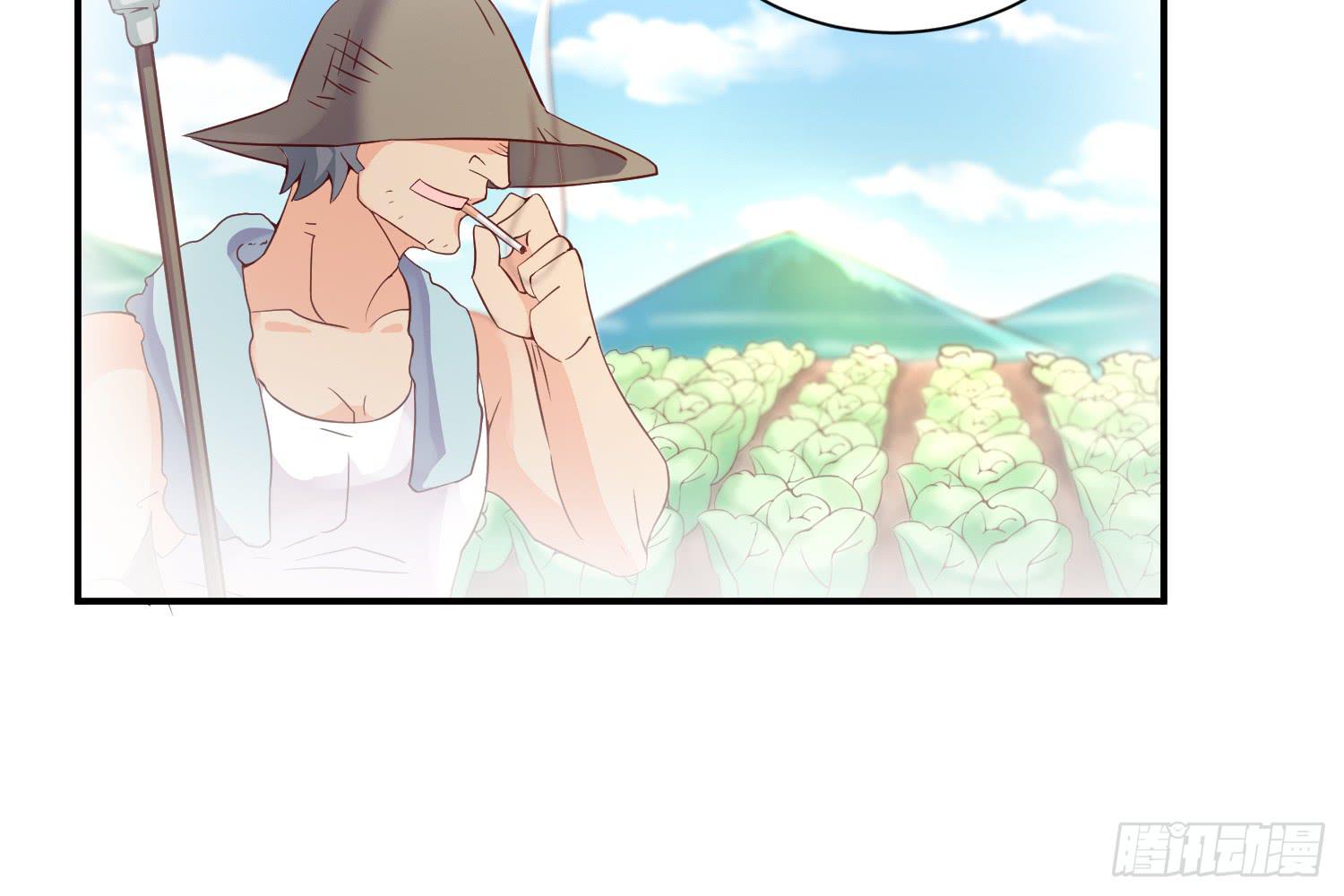 契合者？75