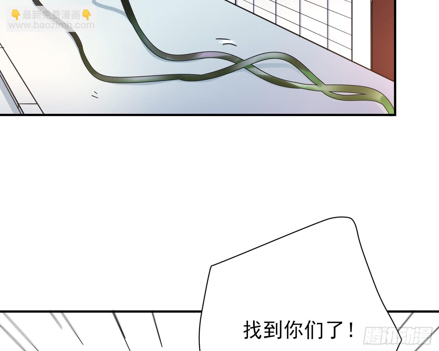 入侵！89