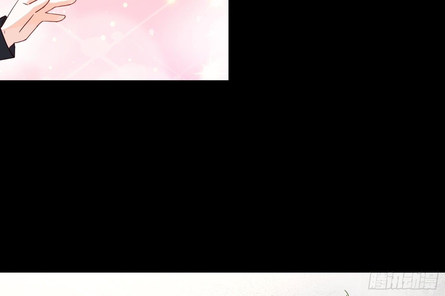 信任12