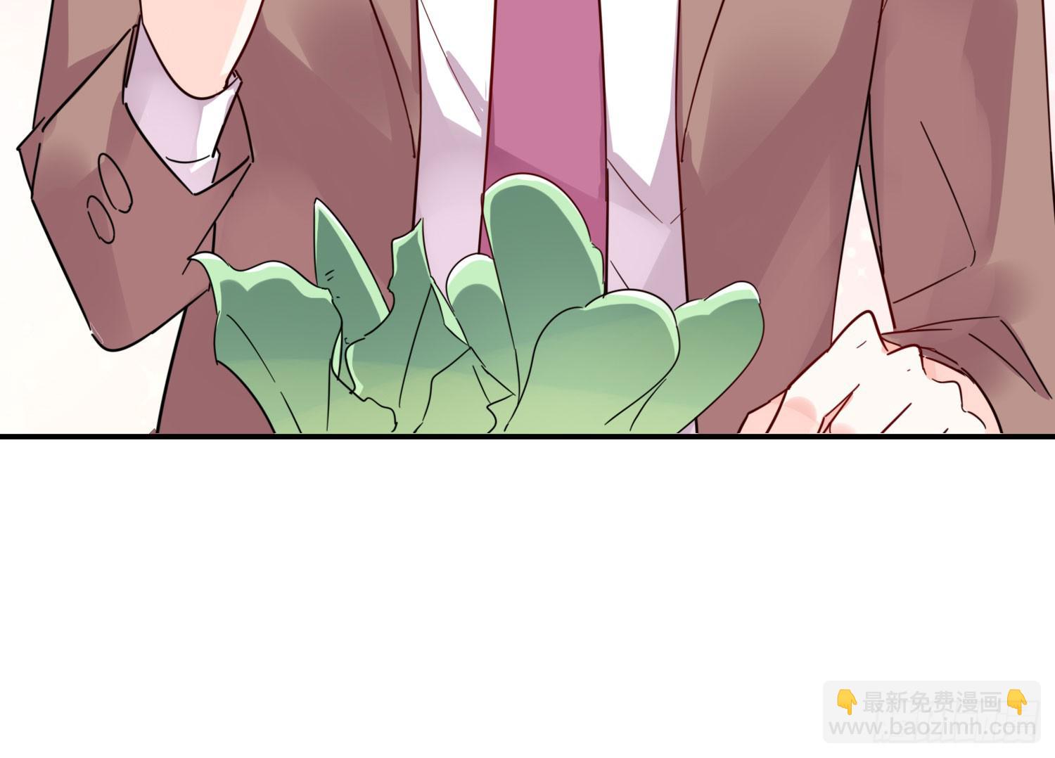 你还会魔法？79