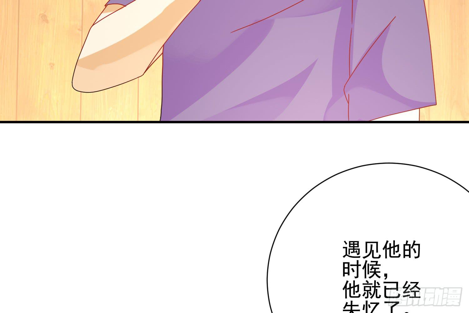 林中小屋67