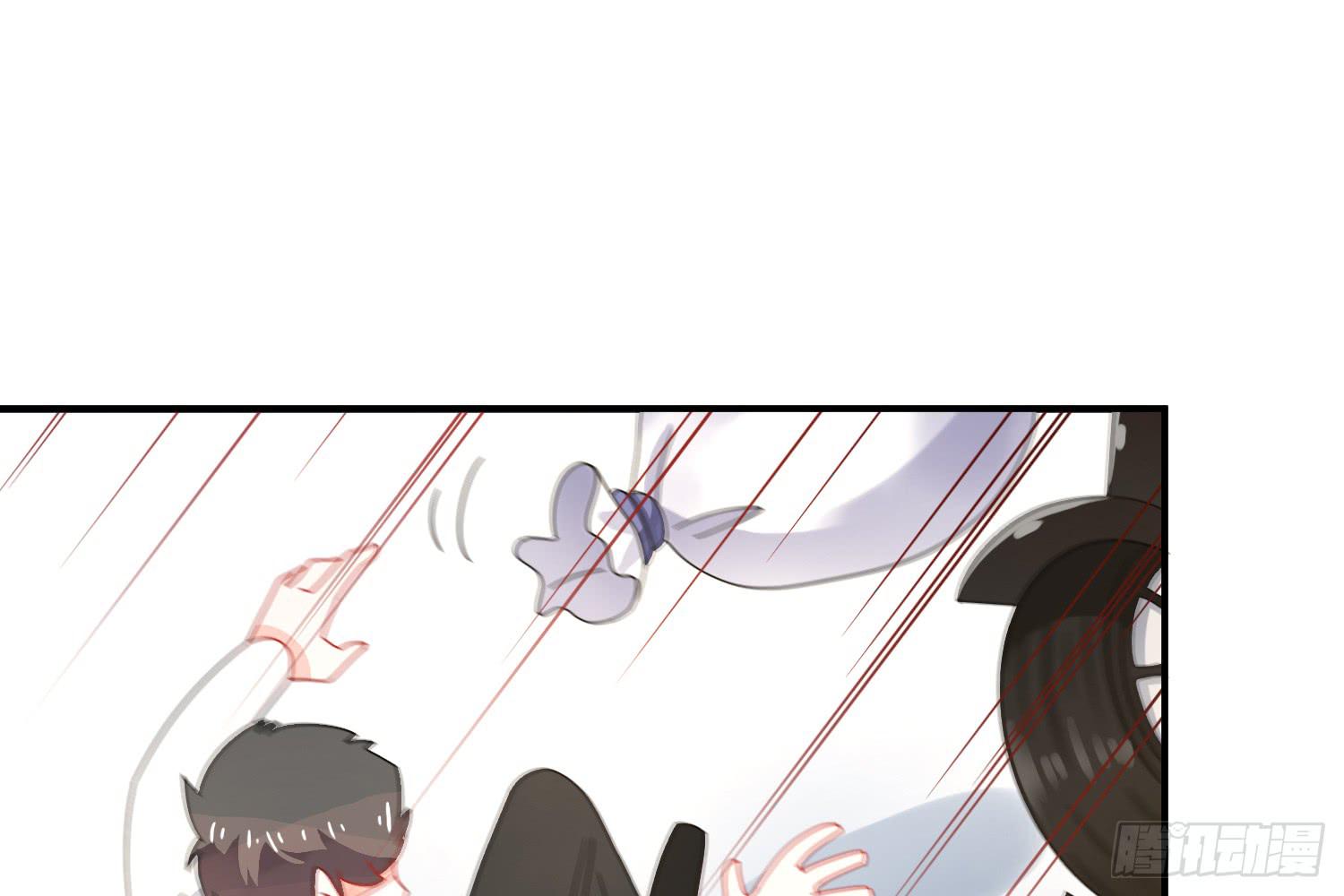 疑惑的心95