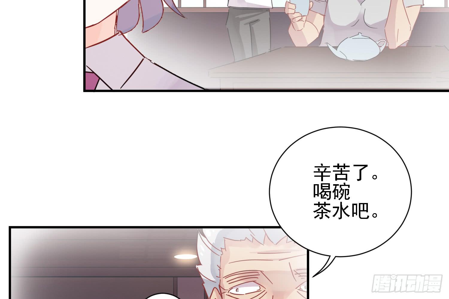 骑在狗背上的男孩6