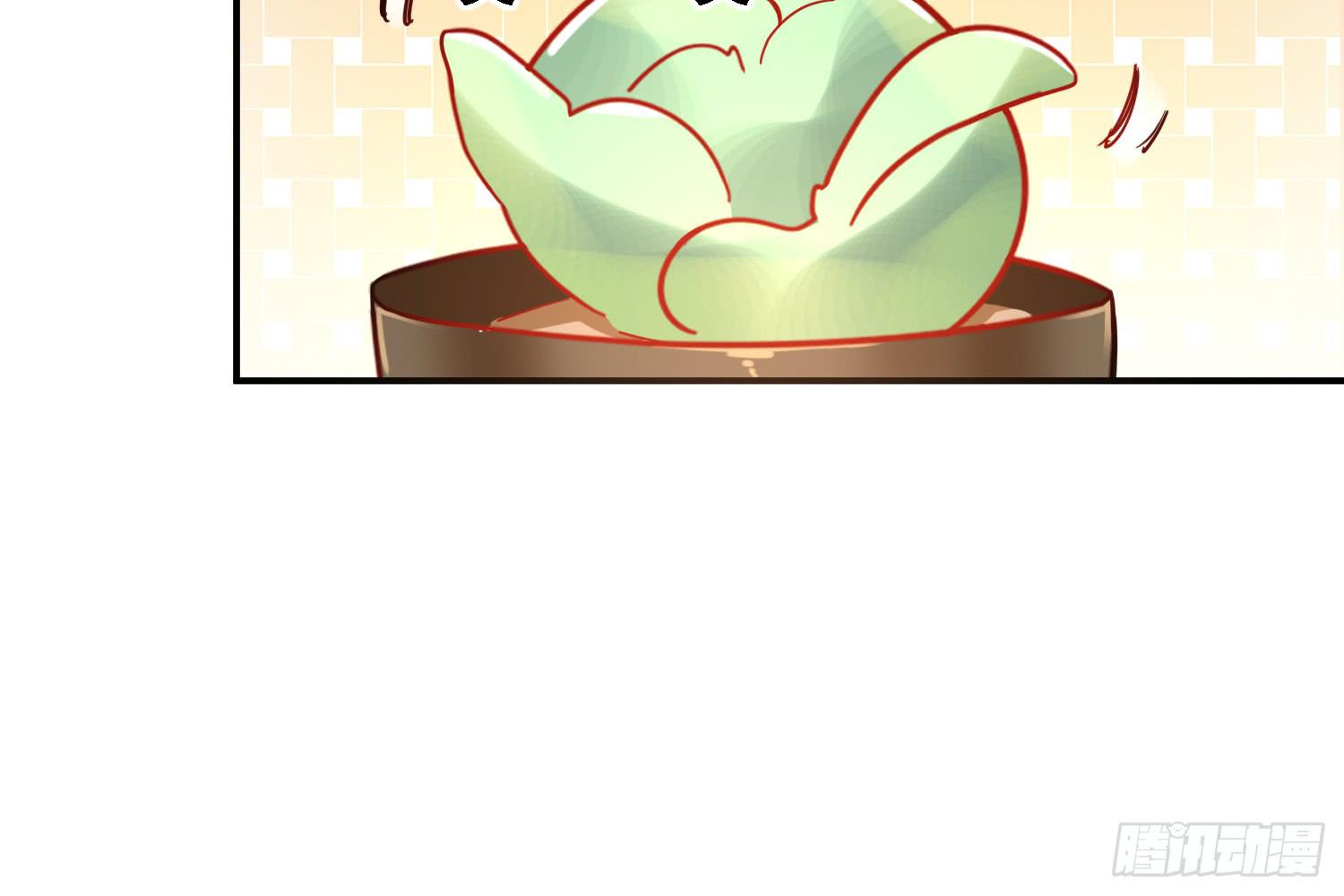 信任48