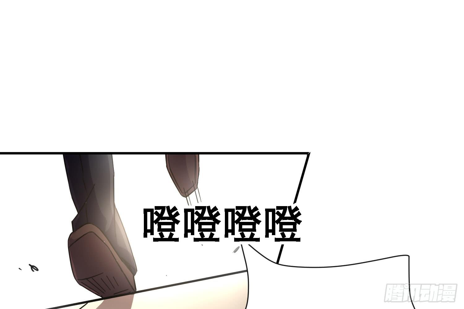 这就是店长的责任？23