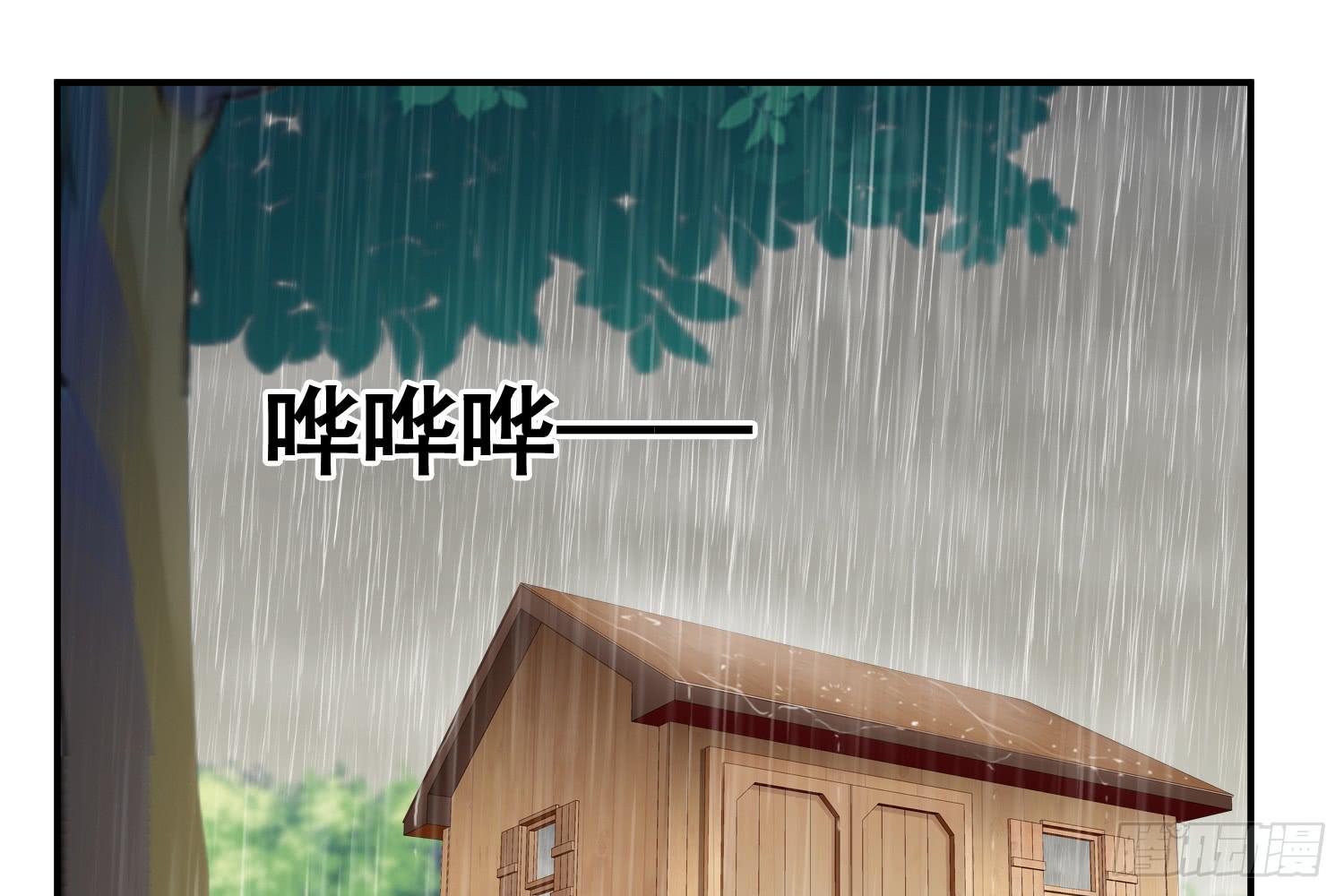 林中小屋35