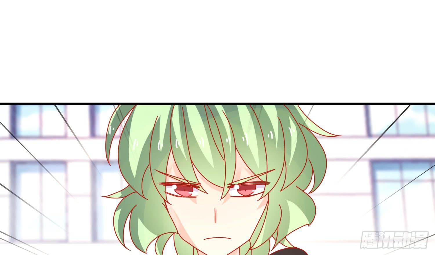 复仇9