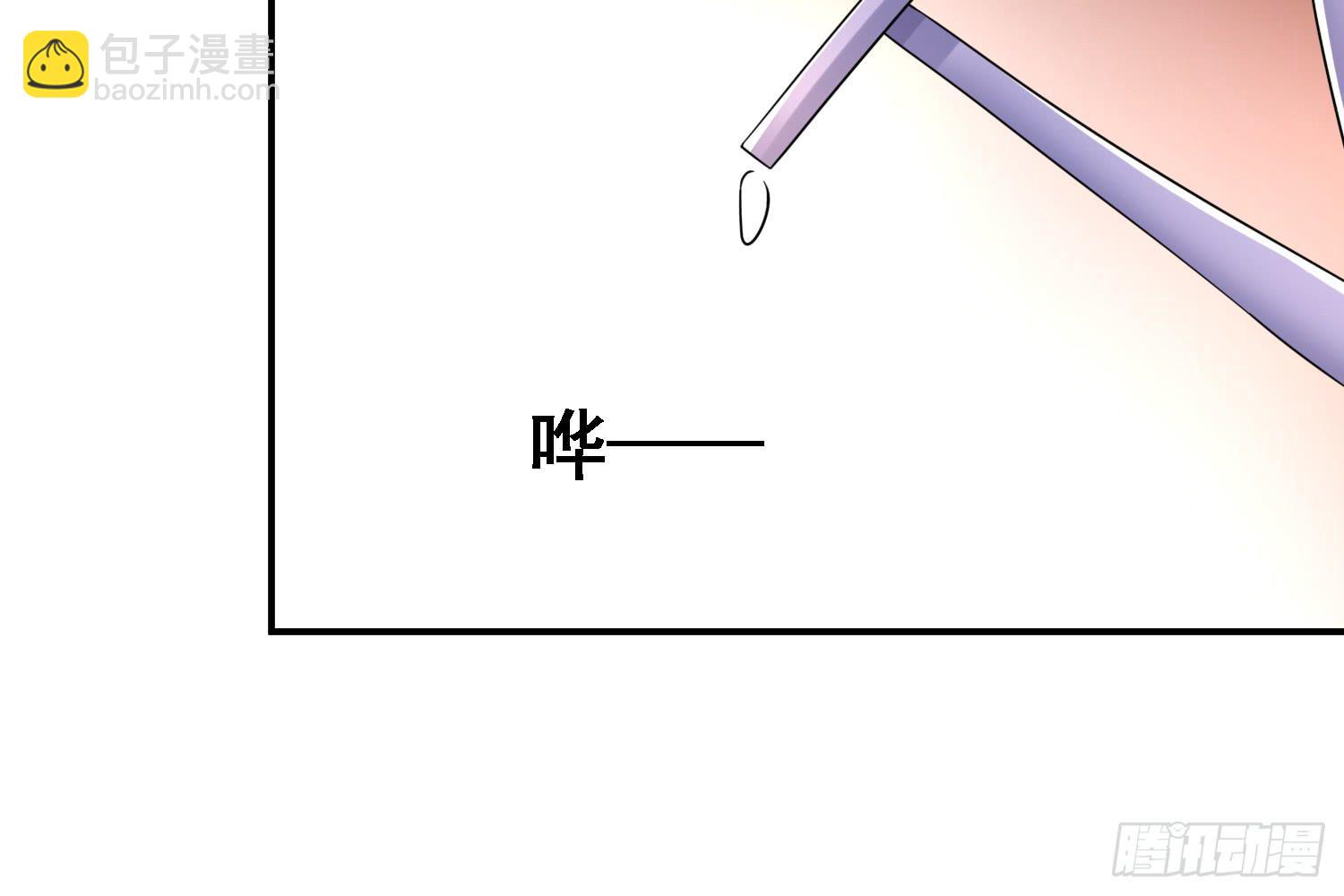 信任34