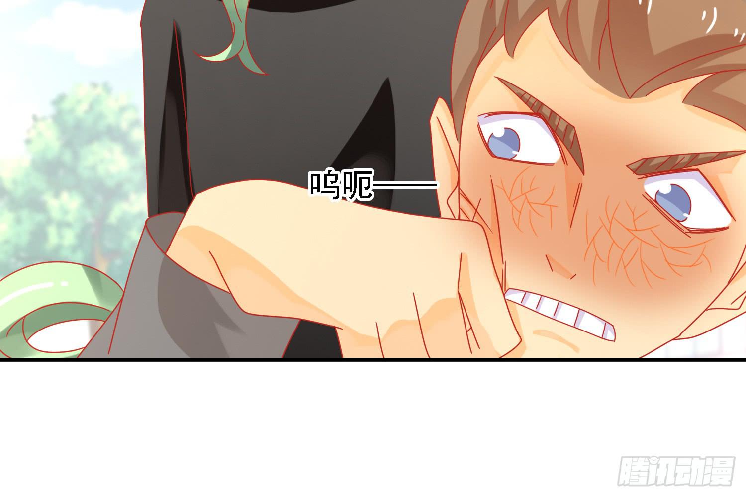 复仇14