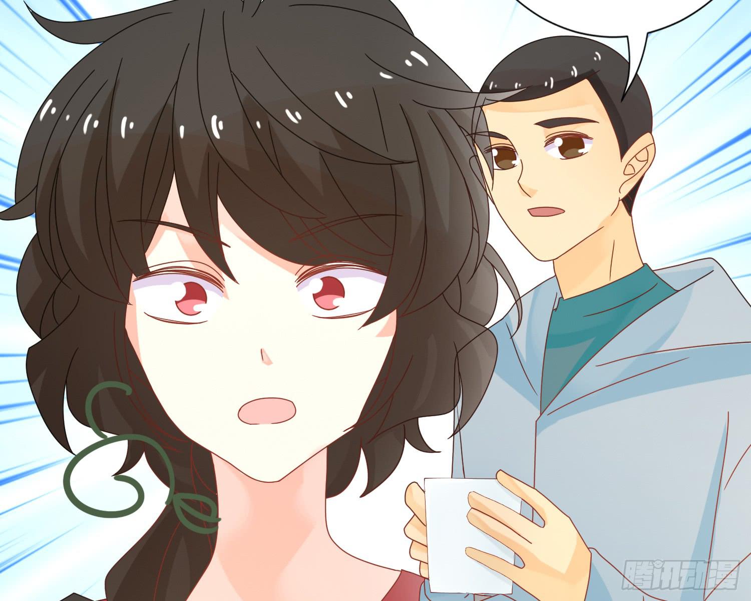 林中小屋43