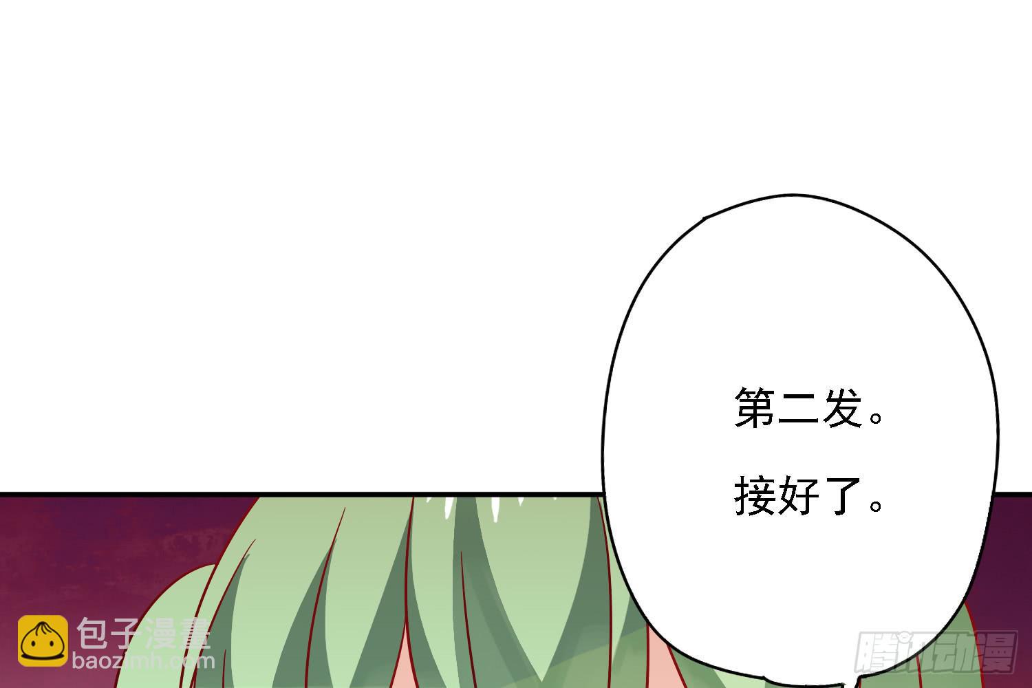 小淘的方法116