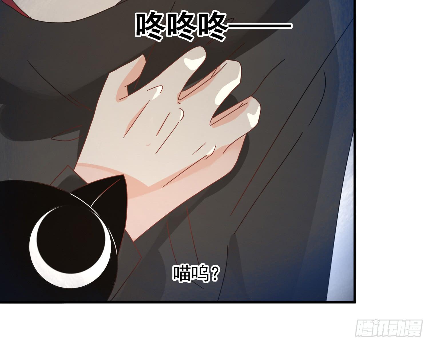 林中小屋47