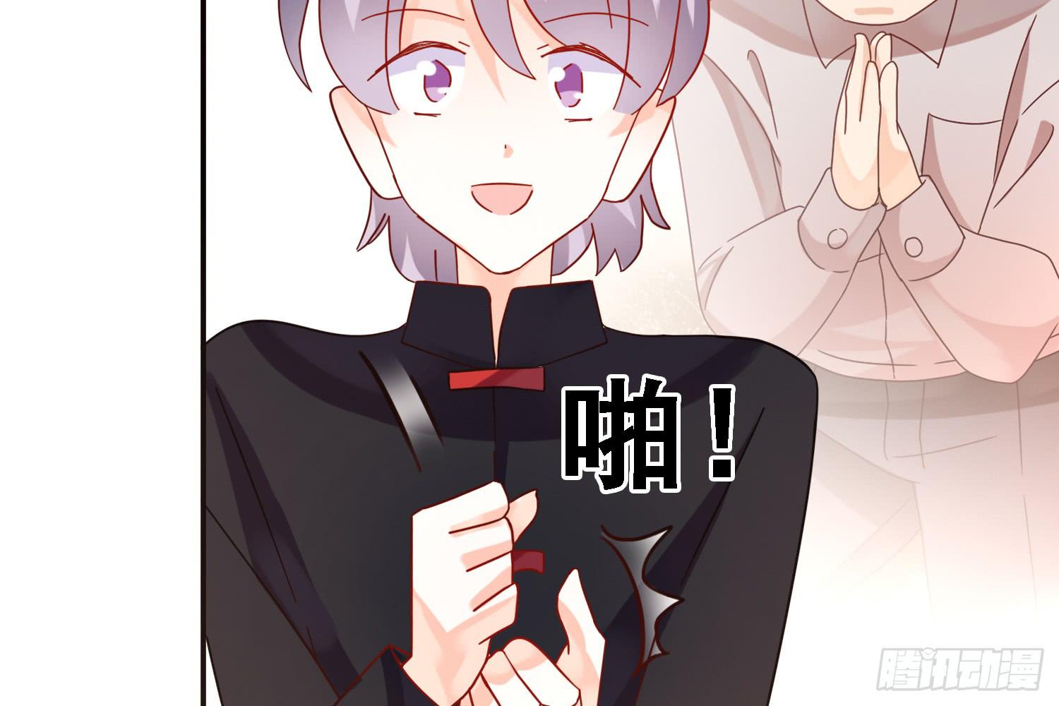 信任72