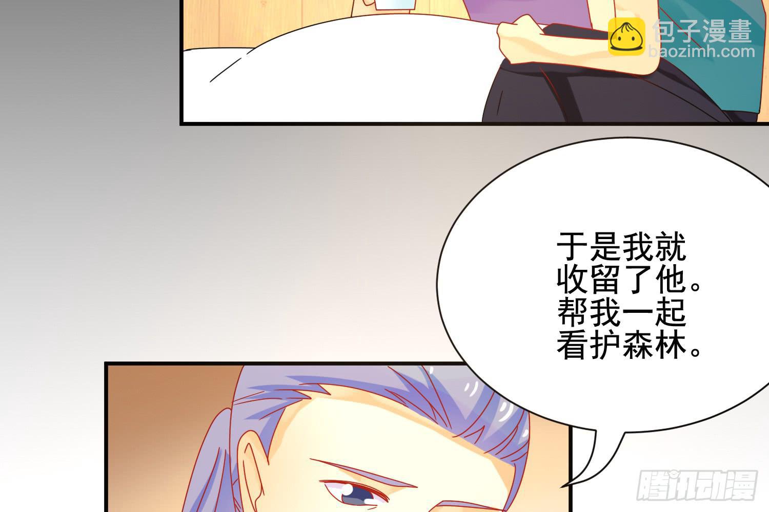 林中小屋72